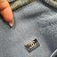 ORI หนังแท้ | Chanel Deauville Tote Bag กระเป๋าสะพายทรงโท้ทช้อปปิ้ง ใบใหญ่ ภายในโล่งกว้าง จุของได้เยอะ