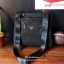 เอาใจหนุ่มๆ สำหรับ messenger bag เป็นผ้าไนล่อนนาโน ตัวกระเป๋าขนาดกำลังดี สีดำด้านสวยมากๆ ทำงานหรือเรียน เท่ห์และคลาสสิคสุดๆ มีช่องแบ่งเก็บของได้ถึง 3 ช่องแยกใส่ของเป็นสัดส่วน น้ำหนักเบา จุของคุ้ม สายยาว ปรับได้ free size สามารถสะพาย crossbody ได้ ใบนี้ห้า