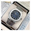 VIP ORI | นาฬิกาปาเต๊ะ สลับแท้ เกรดเทพ Patek Phillips nautilus 5711 โรงงาน ZFแท้ factory โรงงานที่ทำเหมือนที่สุด กระจกแซฟไฟร์แท้100%