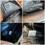 M.C.M SRARK MEDIUM BACKPACK ไม่ควรพลาด กับเป้ขนาดกลาง ที่ไม่ว่าวันไหนๆสามารถพกพาติดตัวไปได้ตลอด! 💌พร้อมส่ง! รุ่นนี้ใช้ได้ทั้งชาย//หญิงเลยนะคะ หนังแท้ หนานิ่มอย่างดี ทรงป่องสวยมากๆ