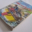 ห้าสหายผจญภัย ตอน เพื่อนคู่แค้น (The Famous Five : Five Fall Into Adventure) พิมพ์ครั้งที่ 2 Enid Blyton เขียน ฉันทนา ไชยชิต แปล***สินค้าหมด***