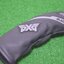 NEW PXG 0311 BLACK OPS 25* #5 HYBRID - PROJECT X CYPHER 2.0 60I 5.5 FLEX R
