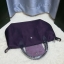 กระเป๋า Longchamp Le Pliage Neo Size S สินค้าใหม่ ของแท้เท่านั้น!!เป็นล็อตผลิตเกินออเดอร์จากโรงงาน มาพร้อมการ์ด/ถุงผ้าแบรนด์/ถุงกระดาษแบรนด์