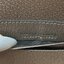 GUCCI OPHIDIA MINI GG SHOULDER BAG กระเป๋าสะพายทรงครึ่งวงกลมผสมผสานกับดีไซน์ร่วมสมัย เกรดท็อปออริจินอล 1:1 สลับแท้ หนังแท้ผสมแคนวาส ใช้งานต่างประเทศได้