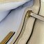 Tory burch description chelsea shoulder bag กระเป๋าที่ใช้เป็น Everyday Bag