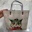GUCCI Children's tote bag / Gucci kid tote / Gucci bag พร้อมส่งสต๊อกแน่น กับกระเป๋าโท้ทคิดท์ ไซส์น่ารักน่าใช้ ฮอตไม่หยุด เด็ดทุกดีไซน์ มีลายเข้าใหม่มากกว่าในรูปนะคะ