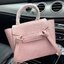 Celine Pico Belt Bag / Celine Belt Bag (ใบเล็ก) อีกหนึ่งคอลเลคชั่้นที่ได้รับความนิยมอย่างมาก บ่งบอกความเป็นตัวตนของแบรนด์ กลิ่นอายความคลาสสิก