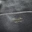 Medium DIOR Nolita Bag Black Macrocannage รุ่นใหม่ กระเป๋าสะพายทรงโท้ท งานหนังเต็มใบ สวยเรียบหรู ถือได้ สะพายยาวได้ เกรดออริ 1:1
