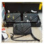 YSL college medium in quilted leather กระเป๋าสะพายทรงสวยสุดหรู ดูติดแกลมสุดๆ โดดเด่นด้วยโลโก้ด้านหน้า เพิ่มดีเทลความผู้ดี ไม่เคยผิดหวังจริงๆ!!