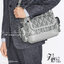 DIOR HIT THE ROAD MESSENGER BAG CD Diamond Canvas and Smooth Calfskin เกรดเทพออริจินอล หนังแท้ งานดีสุด ภาพถ่ายจากงานขายจริง ใช้งานต่างประเทศได้