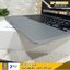 (รหัสสินค้า ร16315) APPLE MacBook Air M4 2025 16/256GB จอ 13 นิ้ว ** ประกันศูนย์ 19/06/69 **