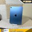 (รหัสสินค้า ร17269 ) Apple Ipad Gen11 128GB WiFi **ประกัน 29/มิ.ย/2026 **ประกันร้าน 7 วัน**