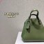 LOEWE Hammock Nugget Bag พร้อมส่ง 9 สี กระเป๋าสะพายดีไซน์สุดแซ่บ ที่สามารถปรับเปลี่ยนรูปทรงได้หลากหลาย มีลูกเล่นทำให้ใช้ได้ไม่มีเบื่อ