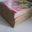 Tokyo Juliet โตเกียวจูเลียต (ดีไซน์เนอร์ ดีไซน์รัก) เล่ม1- 4 (ชุดนี้มี 8 เล่มจบ) Miyuki Kitagawa เขียน***สินค้าหมด***