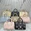 LV Speedy Bandoulière 20 Bag Monogram Empreinte Leather กระเป๋าสะพายทรงสปีดี้คลาสสิค สวยหรู กระเป๋าทรงหมอน รุ่นท็อปฮิต มีกุญแจล็อค