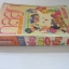 ทัลลูทพ่อมดจอมเปิ่น เล่ม 4***สินค้าหมด***