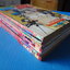 DR.สติเฟื่อง จำนวน 6 เล่ม เล่ม 1-6