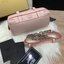 M.C.M Delmy Boston Bag in Visetos น้องหมอนมินิมาแล้วจ้า!! ที่สุดของรุ่นที่ฮอตหนักมาก คอลเลคชั่นที่ยอดขายดีตั้งแต่วันแรกที่ลง shop ด้วยรูปทรงที่กะทัดรัด ตอบโจทย์ได้ทุกลุค ทุกไลฟ์สไตล์ ใช้งานได้ง่ายคล่องตัว มาพร้อมสายโซ่คล้องด้านหน้า และสายหนังครอสบอด