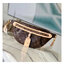 LV Hight Rise Bambag / LV Belt Bag พร้อมส่ง กระเป๋าคาดอก/คาดเอว ใช้ไ้ทั้งชายหญิง ไอเท็มเด็ดที่ใครๆก็ต่างรอคอย!! ทั้งดีไซน์และฟังก์ชั่นการใช้งาน ตอบโจทย์แน่นอนจ้า