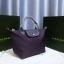 กระเป๋า Longchamp Le Pliage Neo Size S สินค้าใหม่ ของแท้เท่านั้น!!เป็นล็อตผลิตเกินออเดอร์จากโรงงาน มาพร้อมการ์ด/ถุงผ้าแบรนด์/ถุงกระดาษแบรนด์