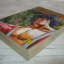 TIGER มนุษย์สมิง เล่ม 3 (เล่มจบ) ***สินค้าหมด***