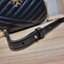 TORY BURCH KIRA CHEVRON SMALL CAMERA BAG / TORY CAMERA BAG / TORY BAG พร้อมส่ง 4 สี กระเป๋าสะพายทรงกล้อง ขนาดกะทัดรัด ไซส์สะพายคล่องตัว ดูหรู ลูกคุณหนู
