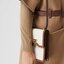 BURBERRY FRAGRANCES CROSSBODY BAG VIP GIFT WITH PURCHASE (GWP) กระเป๋าสะพายพรีเมี่ยมกิ๊ฟ Limited Edition จากน้ำหอม BURBERRY