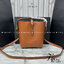 Mini 5" น้องเล็กน่ารักมาก YSL Le 37 in shiny leather Hobo Bag / YSL Bucket Bag / YSL Tote Bag กระเป๋าสะพายทรงโฮโบโท้ท งานหนังสวยเต็มใบ อะไหล่ทองสวยคลาสสิก ราคาแสนดีแนะนำของมันต้องมีจริงๆ