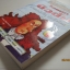 คนดังทะลุโลก ไอแซก นิวตัน กับแอปเปิ้ลบันลือโลก Kjartan Poskitt เขียน Philip Reeve ภาพประกอบ องค์อร รัตนนาถถาวร แปล***สินค้าหมด***