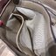 TORY BURCH FLEMING SOFT CONVERTIBLE SHOULDER BAG รุ่นหายาก กับดีไซน์ใหม่ล่าสุด มาพร้อมเสิร์ฟความสวยถึงบ้านไปเลย กับกระเป๋าสะพายไหล่ขนาดกำลังสวย หนังแท้นิ่มเต็มใบ สัมผัสสบายมือ