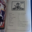 Yu - Gi - Oh by VIDEO GAMES Magazine