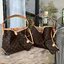 VIP 🥂 Louis Vuitton Monogram Delight Canvas กระเป๋าสะพายข้างทรงสูงใบใหญ่หนังแกะสังเคราะห์ หูหิ้วปั้มโลโก้ ด้านในมี1ช่องซิป 1ช่องใส่ของจุกจิ๊ก มาพร้อมกระเป๋าเล็กน่ารักใส่ตังค์ คุ้มสุดๆ อะไหล่ทองหรูหรา มีสายยาว ถอดสายได้ ปรับระดับได้ จุของได้เยอะ หร