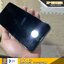 (รหัสสินค้า ร17099) มือถือ Realme 13 5G 12/256GB จอ 6.72นิ้ว **มีประกันร้าน 7 วัน**