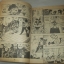 ทัลลูทพ่อมดจอมเปิ่น เล่ม 4***สินค้าหมด***