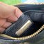 ของแท้ 💯% Tory burch new women's underarm bag single shoulder straddle bag ว่าด้วยเรื่องกระเป๋าที่สามารถสะพายไหล่ก็ได้หรือเป็นทรงบอดี้ก็ได้ มีให้เลือกหลายคอลเลคชั่นด้วยกันสำหรับคอลเลคชั่นนี้สามารถตอบโจทย์สาวใสวัยทำงานได้เป็นอย่างดี