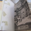 ผีซ่าส์ฮานาดะ ชุด เล่ม 2,3,4 ( 4 เล่มจบ ) Makoto Ishiki เขียน ( สภาพเช่า )***สินค้าหมด***
