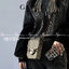 Gucci Horsebit 1955 mini bag / Gucci horsebit phone case สีใหม่ละมุนพร้อมส่ง กระเป๋าสะพาย กระเป๋าใส่โทรศัพท์ งานแฟชั่นคลาสสิก อะไหล่สวย ดีไซต์สัญลักษณ์วงแหวนตามแบบฉบับแบรนด์ มาพร้อมกล่องแบรนด์และสายสะพายยาวที่สามารถปรับระดับได้ พร้อมส่งให้สะพาย สวยๆ กันแล
