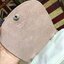 Longchamp LE PLIAGE Club Backpack PASTEL พลาดไม่ได้กับสีใหม่แบบพาสเทล มองแล้วสบายตา อีกหนึ่งในกระเป๋ารุ่นยอดนิยมของLongchamp สำหรับสาวแฟชั่นหัวทันสมัย