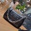 M.C.M MINI DELMY SHOULDER BAG จัดหนักจัดเต็ม!! ที่สุดของรุ่นที่ฮอตหนักมาก คอลเลคชั่นที่ยอดขายดีตั้งแต่วันแรกที่ลง shop ด้วยรูปทรงที่กะทัดรัด ตอบโจทย์ได้ทุกลุค ทุกไลฟ์สไตล์ ใช้งานได้ง่ายคล่องตัว กระเป๋าสะพายทรงพอช