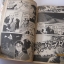 นามุซังโล้นสะท้านโลก ครบชุด 3 เล่มจบ Yasuichi Oshima เขียน***สินค้าหมด***