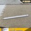 (รหัสสินค้า ร16434) Apple Pencil (รุ่นที่ 2) **ไม่มีประกันร้าน เป็นสินค้าขายตามสภาพ**
