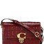 OUTLET 】COACH STUDIO SHOULDER BAG IN SIGNATURE CANVAS (C6639 C6640) สีใหม่รับความเฮง กับคอลเลคชั่นใหม่สุดอีกหนึ่ง!! มาแบบเลิศๆหรูๆมากแม่ กระเป๋าสะพายข้างลุคไฮน์ ที่ดีไซน์ออกมาได้ปัง และดูแพงมากๆ ด้วยดีเทลคลาสสิคผสานความเป็นเอกลักษณ์ เรียบง่ายแต่แฝงความมีด