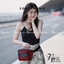 LONGCHAMP LE PLIAGE LGP BELT BAG M เท่ห์อย่างมีสไตล์กระเป๋าทรงคาดอกและคาดเอวดีไซน์แนวสปอร์ต เพิ่มความโดดเด่นทันสมัยด้วยลายซิกเนเจอร์ มีช่องซิปที่ใช้งานง่ายช่วยให้คุณหยิบใช้สิ่งของจำเป็นได้อย่างสะดวกและง่ายดาย และผสานสายรัดแบบปรับได้เข้ากับหัวเข็มขัดตัวล็อ