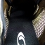 Salomon-Techamphibian 3 Komando/Black M9.5us/43 1/3eu