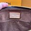 LV Alma BB Monogram Handbag กระเป๋าถือสะพาย เกรดออริ 1:1 ใช้งานต่างประเทศได้