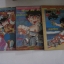 WILD RC BOY เจ้าหนูรถซิ่ง ชุด เล่ม 1-3 (3 เล่มจบชุด)*** สินค้าหมด***
