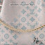 LV Bella Tote Flight Mode กระเป๋าทรงโท้ทใบใหญ่ รุ่นใหม่สีสวยละมุนมาก ต้อนรับลมหนาว สวยงามลงตัวอย่างสง่างาม หรูหราที่สุด ดีไซน์โดดเด่นด้วยการไล่เฉดสีแบบใหม่ ฉลุลาย Degradé Monogram