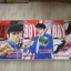 HARELUYA I I BOY ชุดเล่ม 1,2,4 (15 เล่มจบ)***สินค้าหมด***
