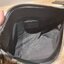 M.C.M AREN CROSSBODY POUCH TRIO in Visetos Original รีรันรุ่นสวยปังเกินต้าน กับไอเท็มที่ยูทูปเบอร์ต่างก็รีวิวให้คะแนนกันล้นๆ กระเป๋าสะพายข้างสุดชิค ดีไซน์ไม่เหมือนใคร 3 ใบ 3 สี!!