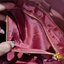 TORY BURCH Ella Chain Tote Bag / TORY TOTE NYLON BAG พร้อมส่ง 4 สี กระเป๋าสะพายทรงโท้ทใบใหญ่ จุของไปเลยแน่นๆ รูปทรงคลาสสิคชวนใช้ โดดเด่นด้วย patch โลโก้ แนะนำรีบสั่งใช้ไปสวยก่อนใครได้เลยน้า